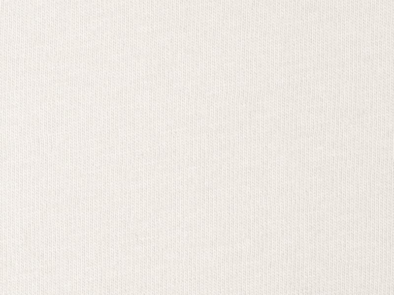 Футболка Heavy Super Club мужская