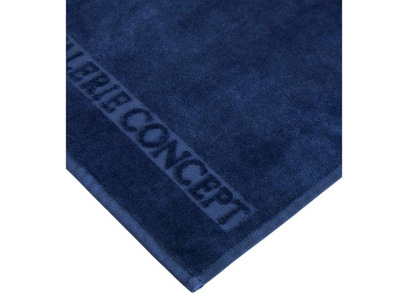 Полотенце Valerie Concept VT S3