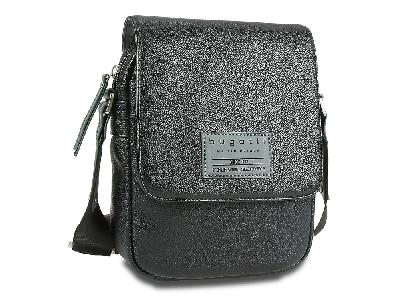 Сумка наплечная МОТОБАЙК D (MOTO D)