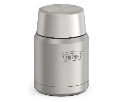 Термос IS-300, 470 мл