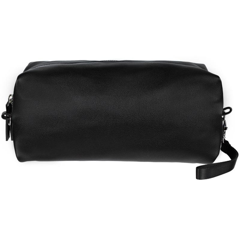 Несессер Feria