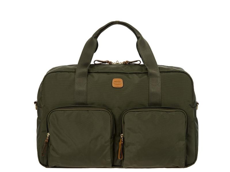 Сумка дорожная X-Collection