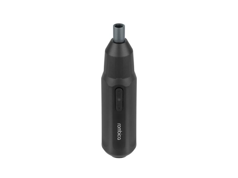 Отвертка аккумуляторная MyKit A1