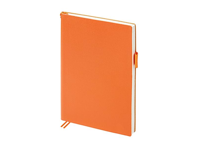 Ежедневник недатированный А5 Grand