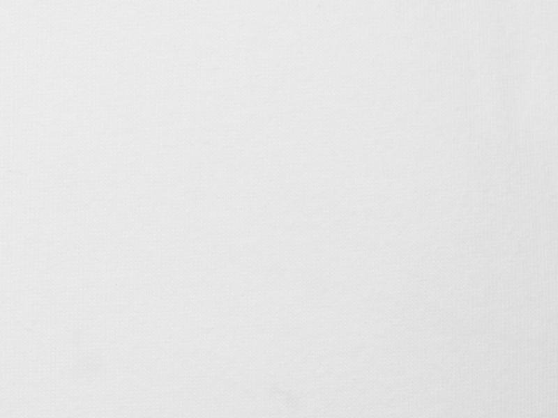 Футболка Club мужская