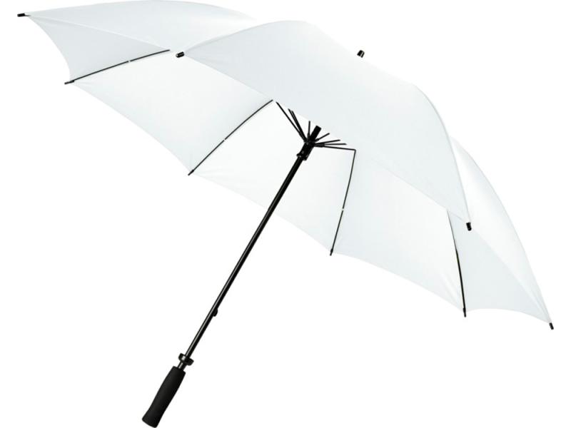 Зонт-трость Grace