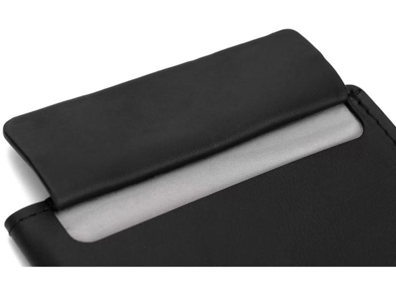 Картхолдер Аре