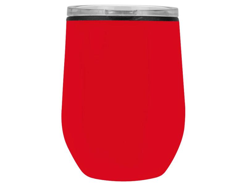 Термокружка Pot