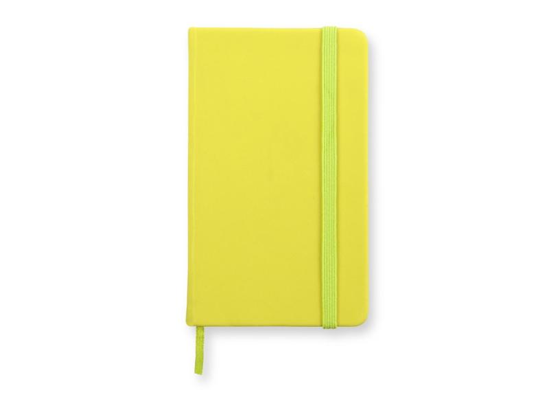 Блокнот A7 Rainbow S