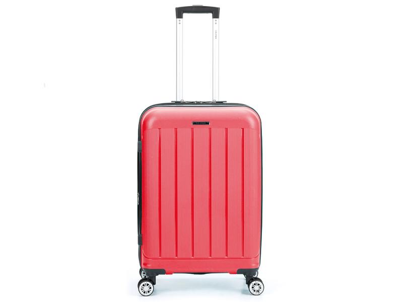 Чемодан В Отпуск, 62 л