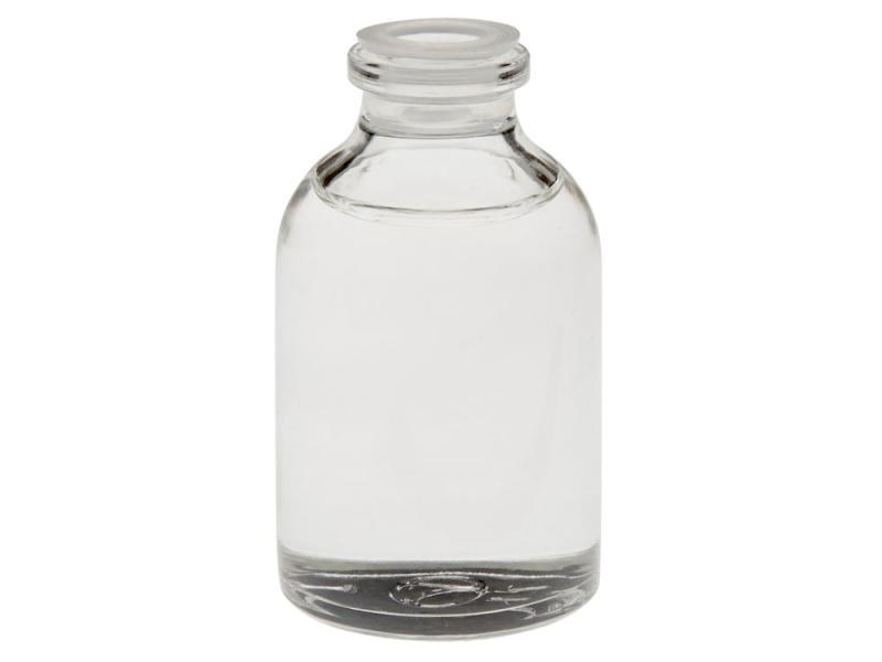 Ароматический диффузор 30мл Ember, бергамот и ваниль