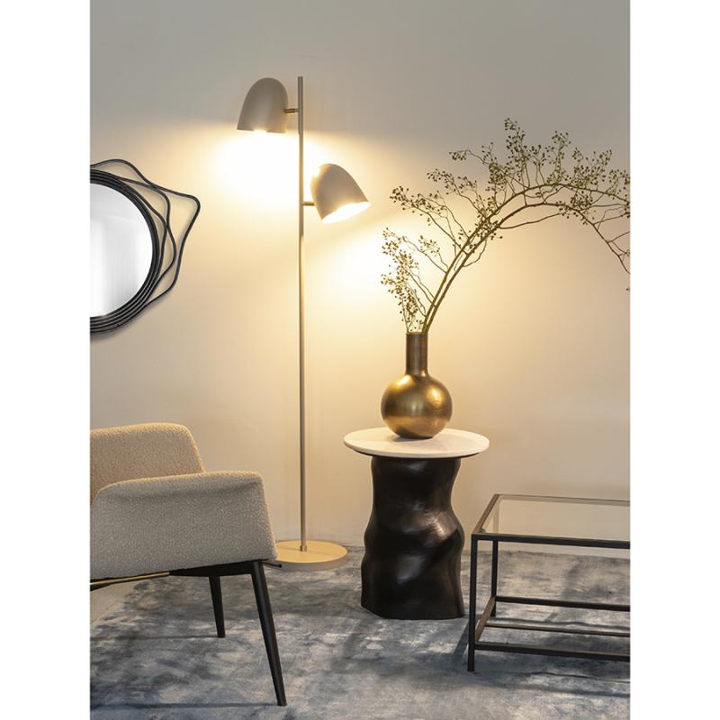 Торшер fedd, 153 см