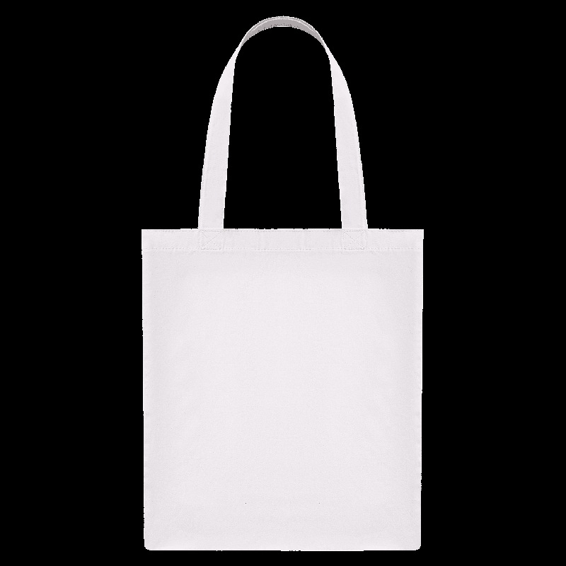 Сумка для покупок Erba NEO