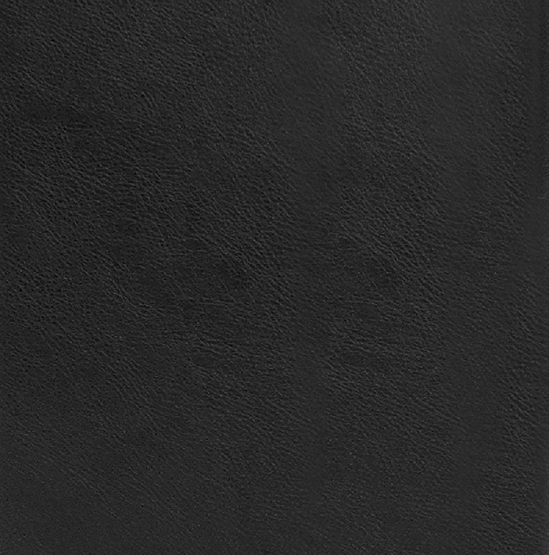 Ежедневник в суперобложке Country Bergamo Romanee A5+, недатированный, в твердой обложке