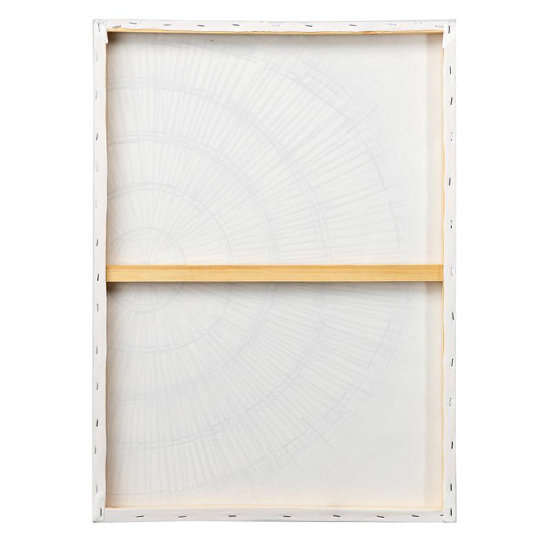 Панно декоративное tessera beige №1, 50х70 см