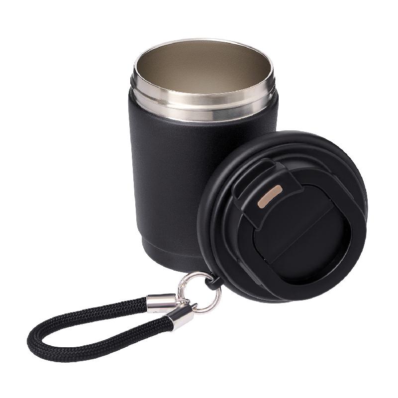 Термокружка вакуумная Sydney