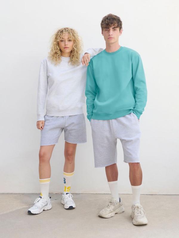 Свитшот унисекс Columbia