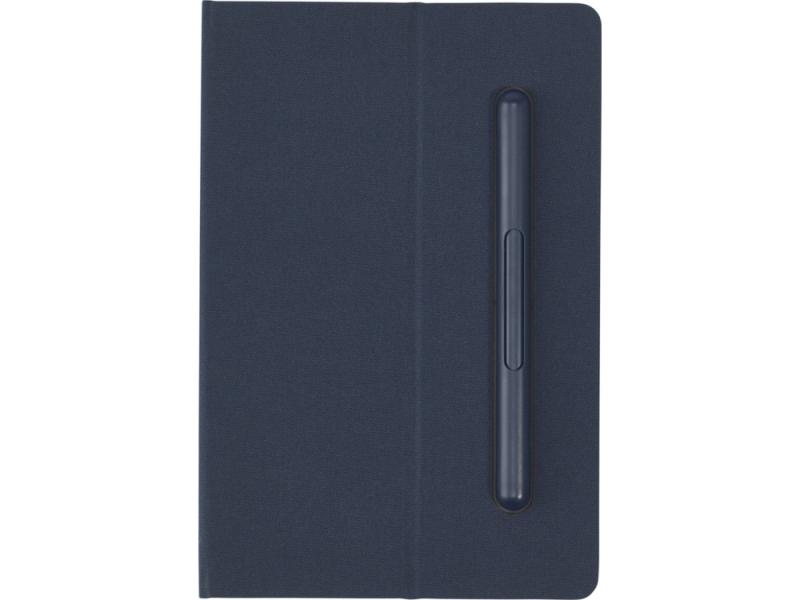 Подарочный набор Skribo с ручкой и блокнотом А5