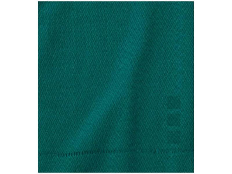 Рубашка поло Calgary мужская