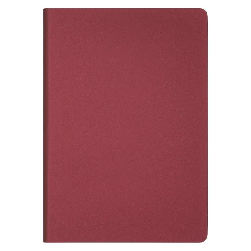 Ежедневник Moon river недатированный