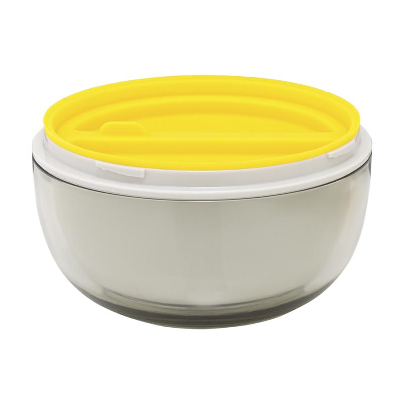 Ланчбокс meals, 800 мл