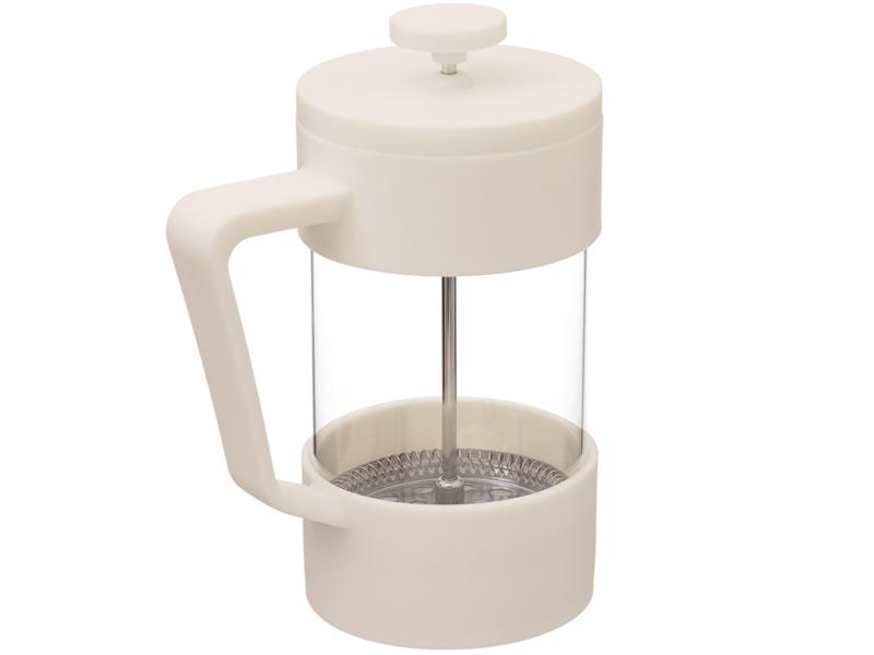 Френч-пресс Intense