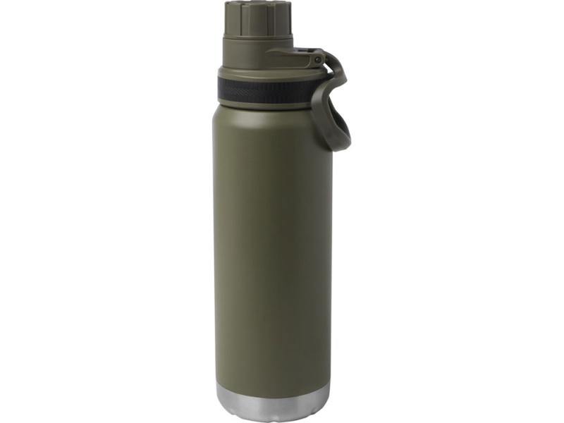 Термобутылка Фортис, 700 мл