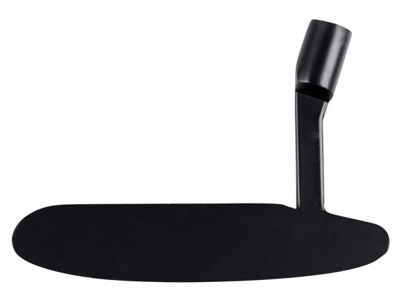 Офисный набор для гольфа Багс