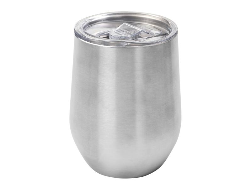 Подарочный набор Re:Start с термокружкой, кофе и блокнотом