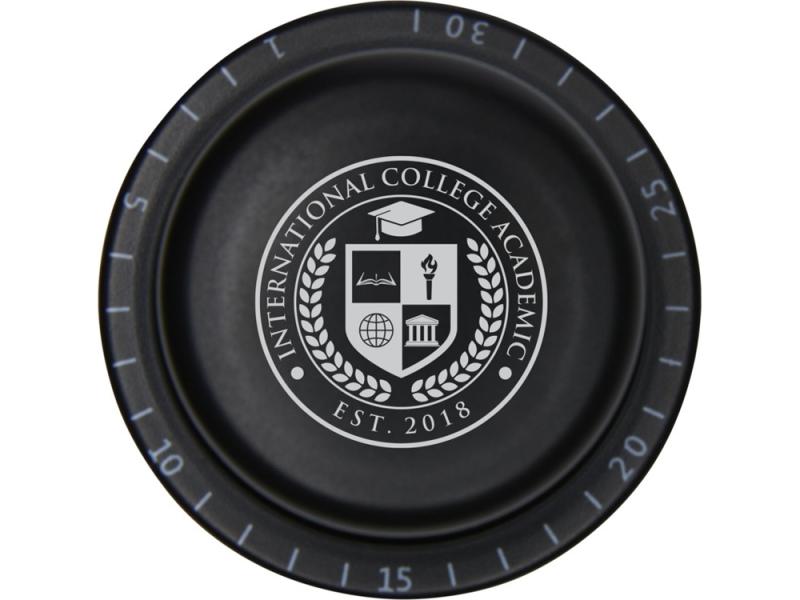 Пробка для вина Sangio