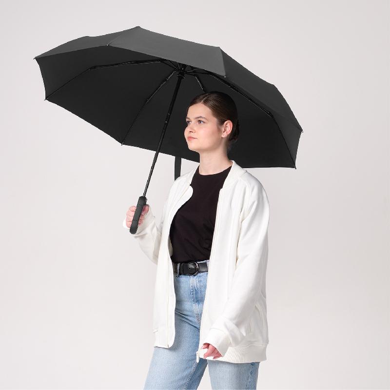 Зонт складной Azimut