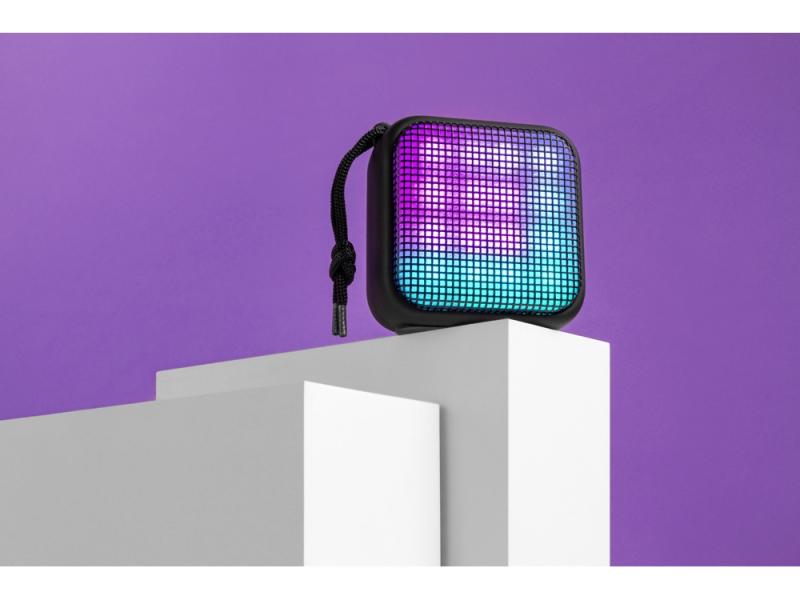 Портативная колонка Mysound Kai