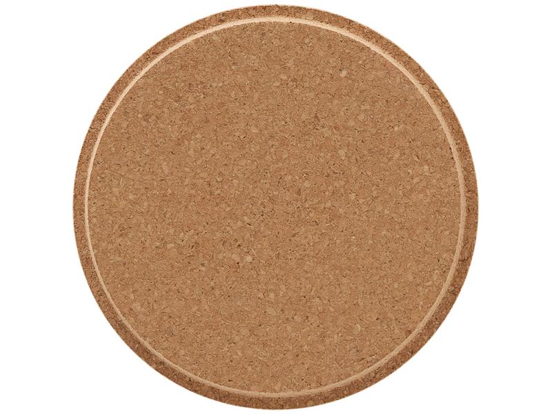Пробковая крышка Корк & Бон