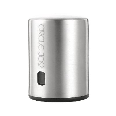 Пробка для винных бутылок Circle Joy Mini Stopper