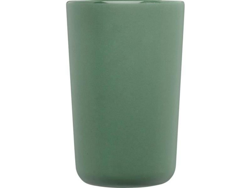 Керамическая кружка 480 мл Perk