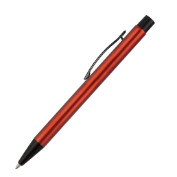 Шариковая ручка Colt