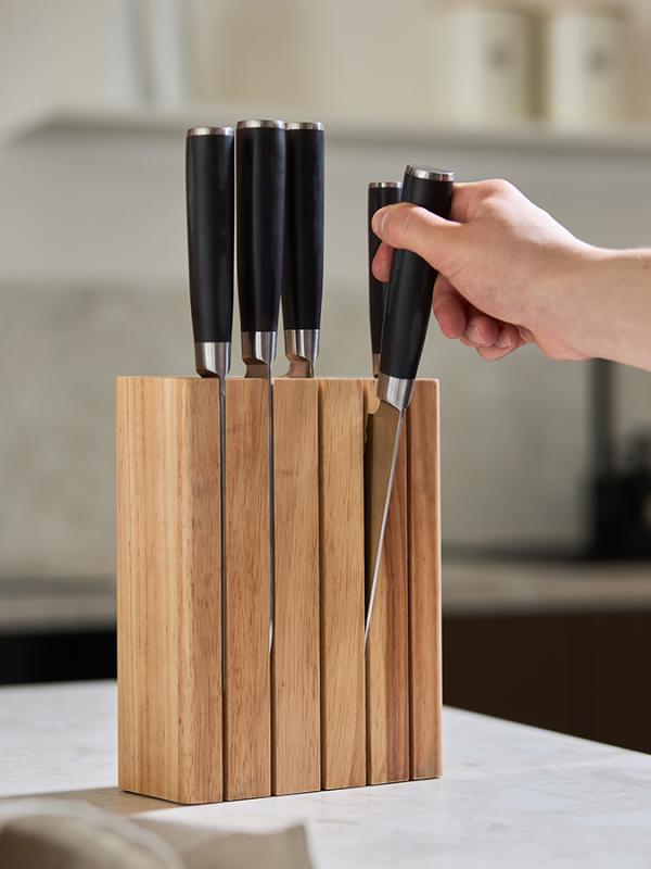 Шефнож icon, 21 см