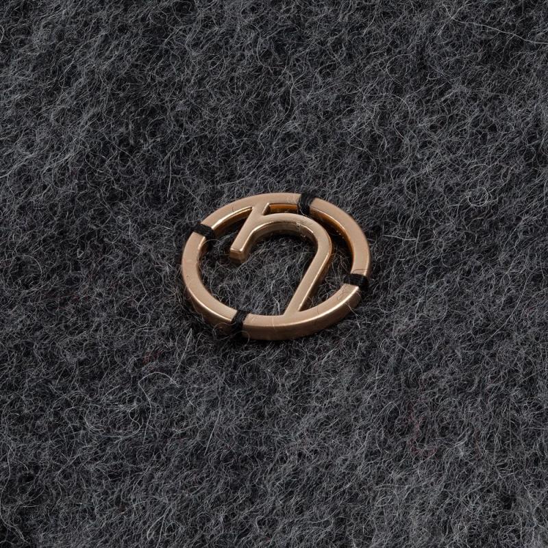 Палантин Gorgeous