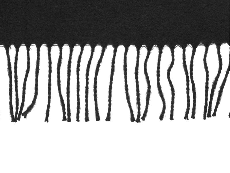 Палантин Тигиль