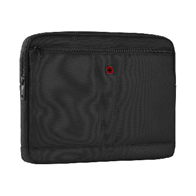 Чехол WENGER для ноутбука 14'', баллистический нейлон, 35 x 4 x 26 см, 4 л