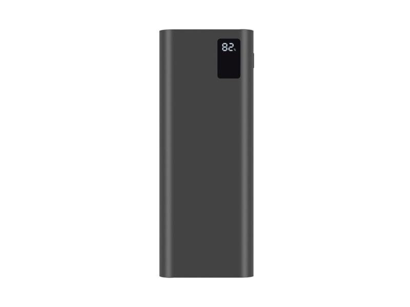 Внешний аккумулятор для ноутбуков NEO PRO-300C, 30000 mAh