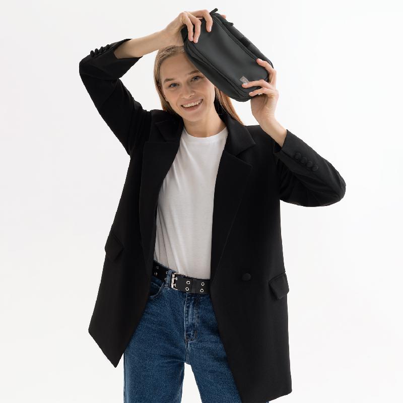 Дорожная косметичка Boston