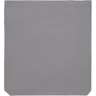 Основа для шопера B4