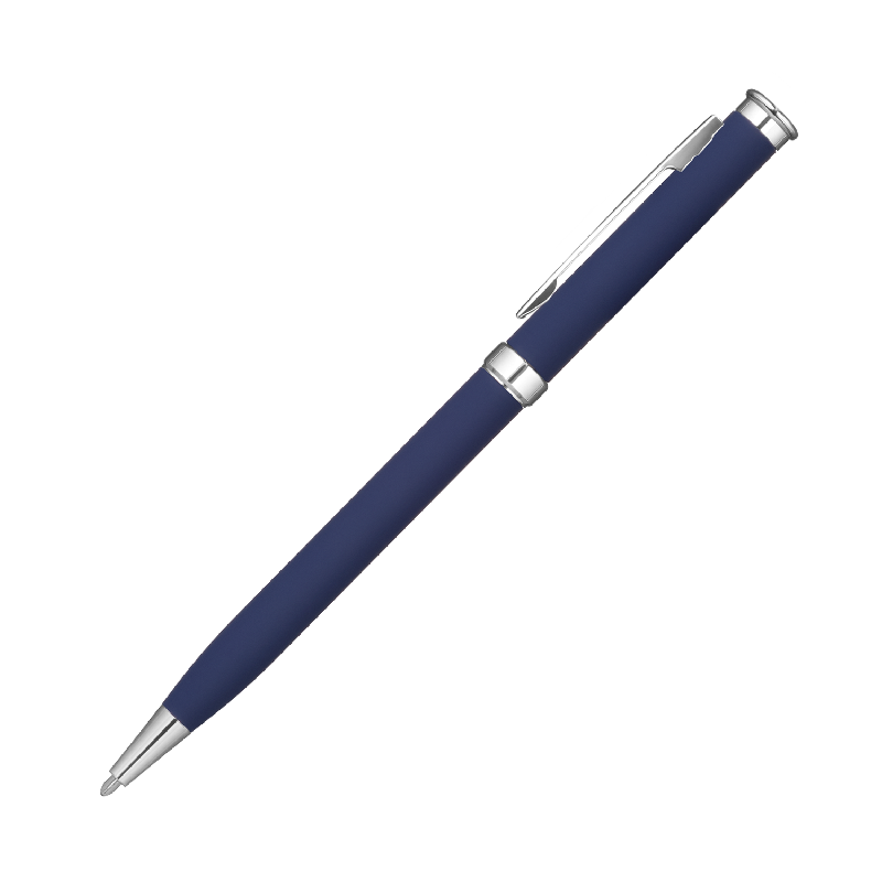 Шариковая ручка Бенуа (Benua)