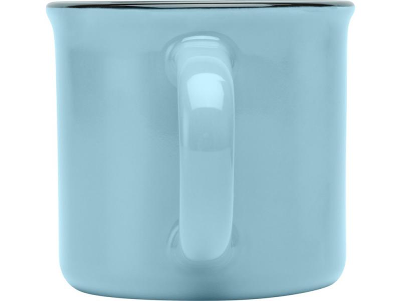 Керамическая кружка Bari