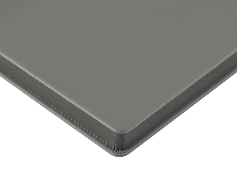 Ежедневник А5 датированный Megapolis Color на 2026 год