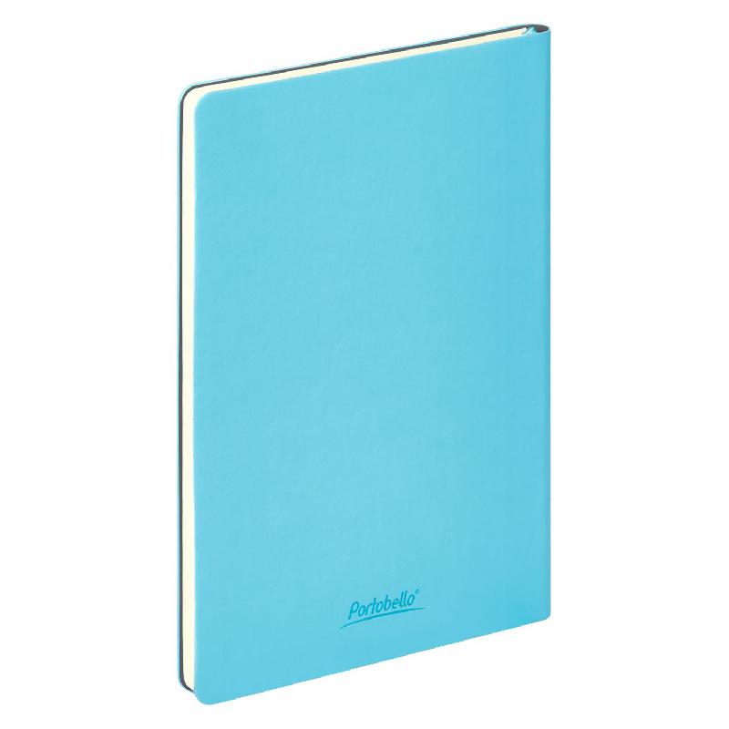 Ежедневник Спарк (Spark) недатированный,  (без упаковки, без стикера, с серой подложкой)