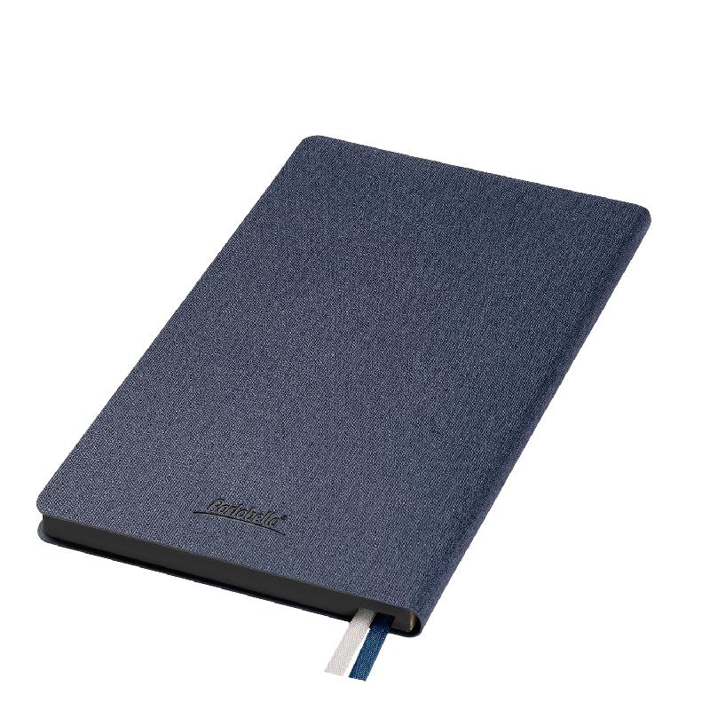 Ежедневник Твид (Tweed) недатированный