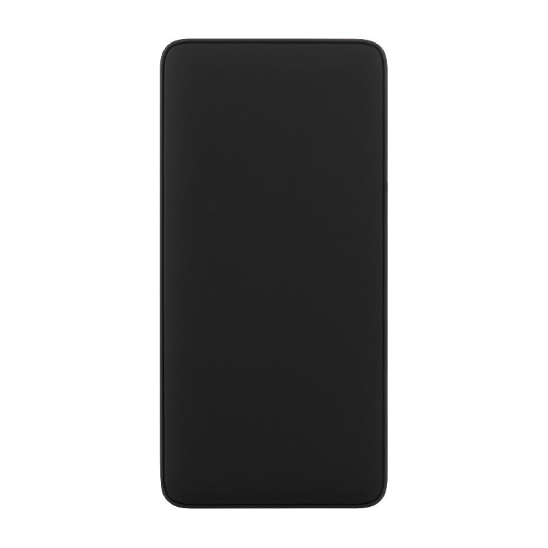 Внешний аккумулятор с подсветкой Ancor PD Plus 10000 mAh