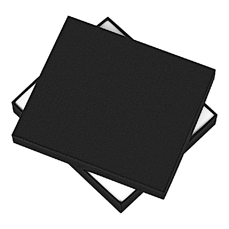 Набор подарочный Solution Superior Duo (ручка Universal , нож Tools Impression)